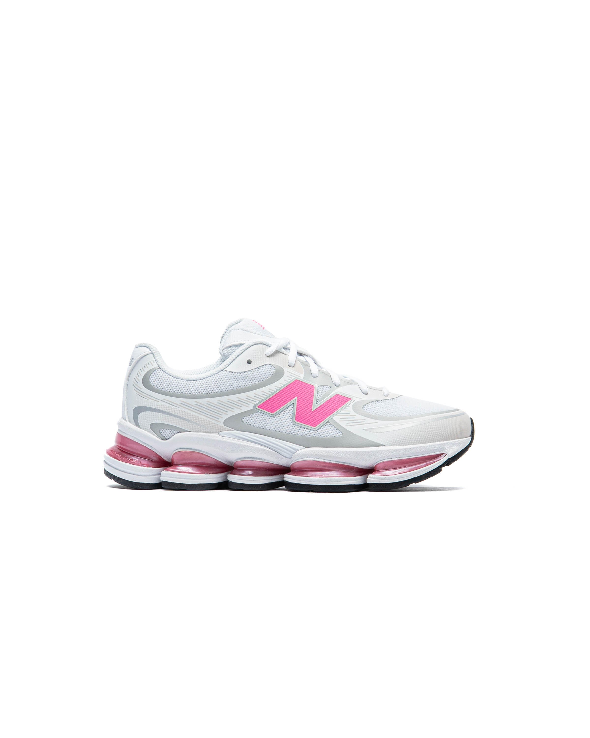 New Balance ABZORB 2000 | U20007MM | AFEW STORE